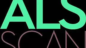 I’m a bare foot cutie pounding my wet pussy with a bulbous vibrator until orgasm