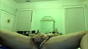big butt white girl webcam show masturbating pussy to orgasm