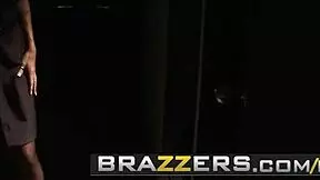 kristal summers and veronica are playing doctor in the hospital