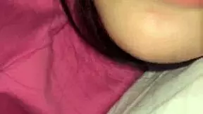 hermosa puta culona y sedienta de sexo tiny le encanta estar recibiendo verga y leche es tan sucia cuando habla