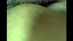 Anal sex with friend's wife