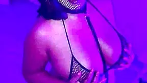 i convinced my stepdad to fuck me in missionary, riding his cock wet.