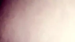 Big booty MILF feels intense orgasm from young dick in hotel