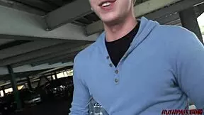 Milf Pawg Devours Teen Cock Hard