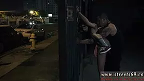 Teen Doll In Glasses Gets Bound And Dominated Hardcore