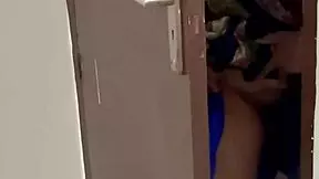 teacher says, 'come to my house, i want to fuck you'