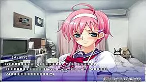 First love stories of teens