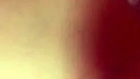 Young Tattooed Girl Takes Cock In Tight Pussy Pov