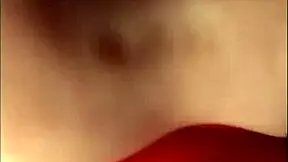 bodybuilder roughly fucks tantaly sex doll in cage with monster cock