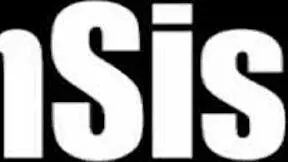 Fucking My Tiny Petite Teen in the Car, Her Small Tits Bouncing