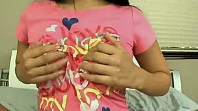 Young and mature amateur sluts