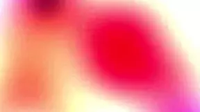 Elizabeth fucks her ass wildly!