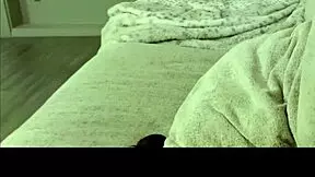 Teen Girl Nude With Tits