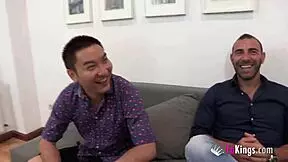 petite blonde angelina returns, desperate for a big cock in this reality scene