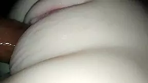 i'm startin to releas my semen now.