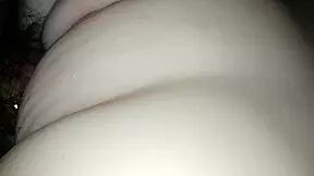 i'm startin to releas my semen now.