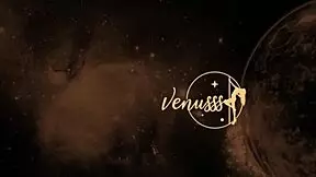 bucetinha escorrendo mel - acordei molhadinha cheia de tesao e fodi gostoso com meu brinquedo preferido ate gozar