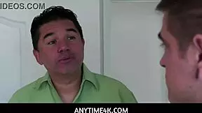 Chloe Surreal Bounces Big Tits in Free Use Sex.