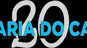 Sexy Couple Enjoys Passionate Anal Sex With Big Cock