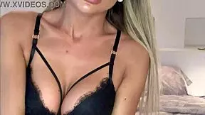 aussie trans molly volk wild side with girlfriend