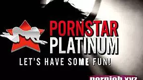 lesbian fucks a straight girl