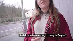 Man, I’m so stoked, Venom Evil got banged hard in public!