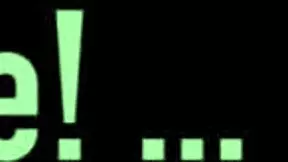 Does jenna foxx slobber on cock?