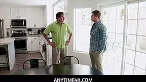 Chloe Surreal Bounces Big Tits in Free Use Sex.