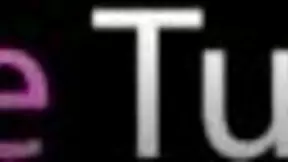 I’m Telling You, Dakota Tyler Seduces Her Tutor on Passion-HD