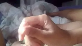 petite latina sucks dick, watch end