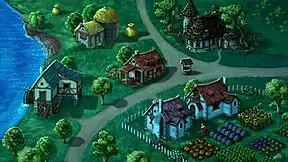 Amateur Anal Teen With Milf Big Tits Bottoms Big Dick