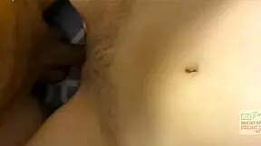 desflorando a florecita, how many it looks and feels like this horny teen 18+ 😈