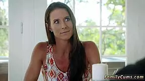 comrades tv show family makes me feel better