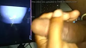 Crazy Teen Couple Gets Wild In Their Adventures.