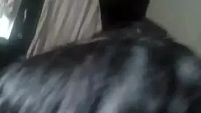 petite latina sucks dick, watch end