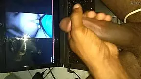 Crazy Teen Couple Gets Wild In Their Adventures.