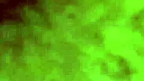 desflorando a florecita, how many it looks and feels like this horny teen 18+ 😈