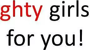 Liv Aguilera rides with natural tits in horny group bang