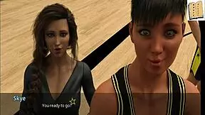 john gets hurt in practice again 😔