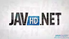 Yo, check this Japanese student cosplay in HD vol 24! 🎭