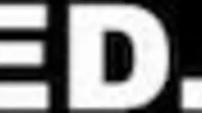 t-tia cyrus scissors that teen kinsley anne so good