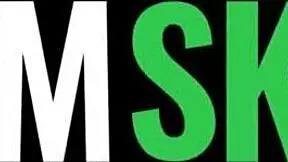 Mochi Mona Dirty Talk POV Deepthroat