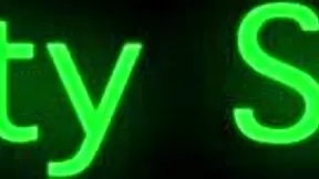 Cute Rosalyn is tricked into hot sex 😏