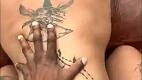 Yo, check this Backshots III POV with Bunda Grande legends like Melissa Devassa! 🔥