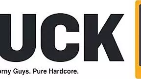 Stuck4K Maid Uniform Tempts Boyfriend Into Hardcore Sofa Fucking