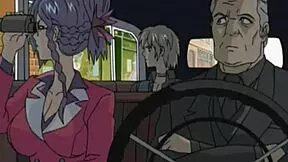 Petite Asian Teen 18+ Restrained In Lezdom Bdsm With Ass Beading And Hardcore Fucking