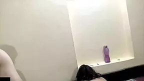 19 year old girl in mumbai gets hot anal