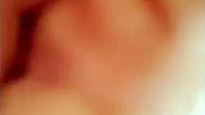 Latina Shemale Ella Rides Vagina In Lesbian Fucking With Big Ass