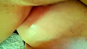 Latina Shemale Ella Rides Vagina In Lesbian Fucking With Big Ass