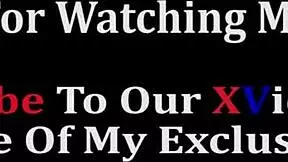 oh wow, watch bbw bent over for monster black cock in missionary!